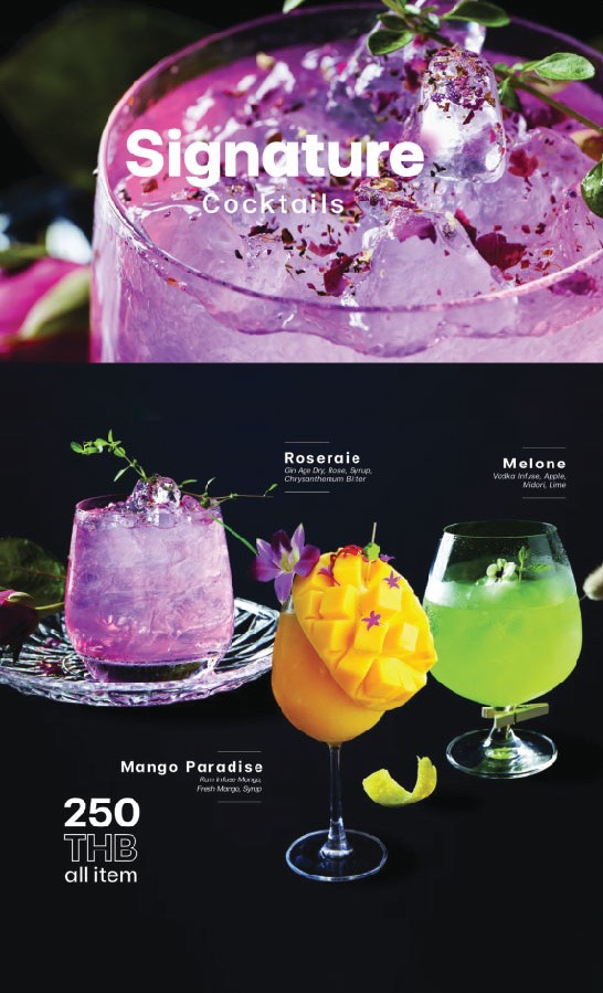 Terrace_ Beverage Menu_24072024