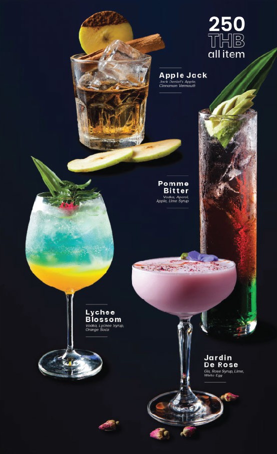 Terrace_ Beverage Menu_24072024